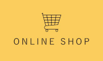 ONLINE SHOP